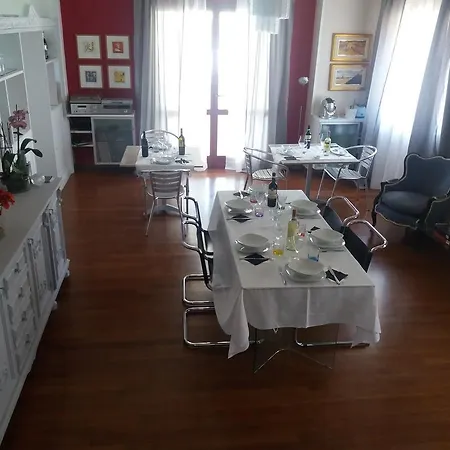 La Collina Di Ameral *
